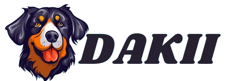 DAKI SHOP